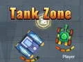 Játék Tank Zóna online