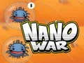 Játék Nano Háború online