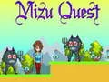 Játék Mizu Küldetés online Játék Mizu Küldetés online