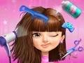Játék Édes Baba Pop Csillagok online