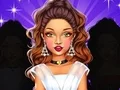 Játék Celeb Riri Mindenhol a Divatban online Játék Celeb Riri Mindenhol a Divatban online