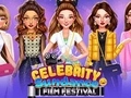 Játék Hírességek Sundance Filmfesztiválja online