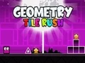 Játék Geometriai Csempe Roham online Játék Geometriai Csempe Roham online
