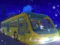 Játék Iskolai Buszvezetés 2023 online Játék Iskolai Buszvezetés 2023 online