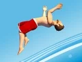 Játék Flip Búvárok online Játék Flip Búvárok online