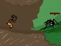 Játék Divatos Nadrágok 3 online