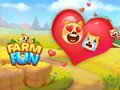 Játék Vidám Tanyán online Játék Vidám Tanyán online