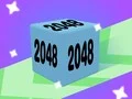 Játék 2048 Futó online Játék 2048 Futó online