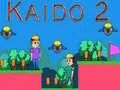 Játék Kaido 2 online Játék Kaido 2 online