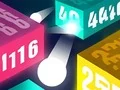 Játék Őrült Lövöldözés online Játék Őrült Lövöldözés online