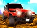Játék Forradalom Offroad online Játék Forradalom Offroad online