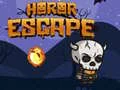 Játék Horror Menekülés online Játék Horror Menekülés online