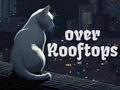 Játék Tetők Felett online