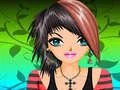 Játék Popstar Smink online Játék Popstar Smink online