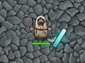 Játék Pudge Túlélők online
