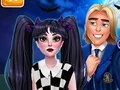 Játék Egyedülállóból Randi: Valentin-napi Szerelmi Vágy online Játék Egyedülállóból Randi: Valentin-napi Szerelmi Vágy online