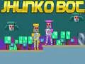 Játék Jhunko Bot online Játék Jhunko Bot online