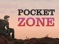 Játék Zseb Zóna online Játék Zseb Zóna online