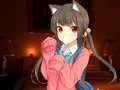 Játék Anime Lányok - Kattintó online