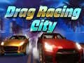 Játék Drag Racing Város online Játék Drag Racing Város online