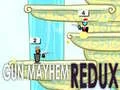 Játék Gun Mayhem Redux online Játék Gun Mayhem Redux online