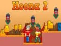 Játék Hoona 2 online Játék Hoona 2 online