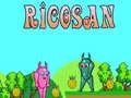 Játék Ricosan online Játék Ricosan online