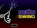 Játék Neon Hintázás online Játék Neon Hintázás online