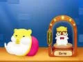 Játék Hörcsög Élet Puzzle online Játék Hörcsög Élet Puzzle online