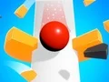 Játék Helix Ugrás online Játék Helix Ugrás online