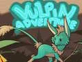 Játék Vulpin Kaland online Játék Vulpin Kaland online