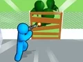 Játék Zombi Túlélő Harc online Játék Zombi Túlélő Harc online