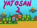 Játék Yatosan 2 online