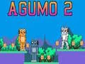 Játék Agumo 2 online Játék Agumo 2 online