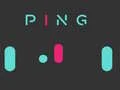 Játék Ping online Játék Ping online
