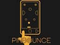 Játék Pinbounce online Játék Pinbounce online