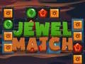Játék Match Ékszer online