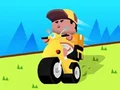 Játék Minden Puzzle Kiszállítása online Játék Minden Puzzle Kiszállítása online