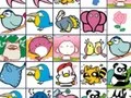 Játék Kösd Össze a Háziállatokat online Játék Kösd Össze a Háziállatokat online