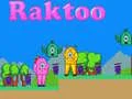 Játék Raktoo online