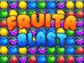Játék Fruita Blast online Játék Fruita Blast online