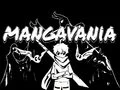 Játék Mangavania online Játék Mangavania online