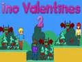 Játék Ino Valentines 2 online Játék Ino Valentines 2 online