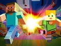 Játék Nubic Boom Zúzó online Játék Nubic Boom Zúzó online