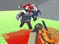 Játék Pixel Fegyverek: Apokalipszis 3 online Játék Pixel Fegyverek: Apokalipszis 3 online