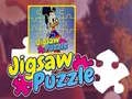 Játék Scrooge Puzzle Őrület online