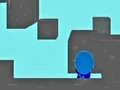 Játék 3D Végtelen Szórakozás és Futás online