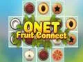 Játék Onet GyümölcsKapcsolat online Játék Onet GyümölcsKapcsolat online