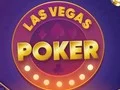 Játék Las Vegas Póker online