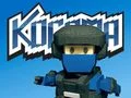 Játék Kogama Két Vár online Játék Kogama Két Vár online